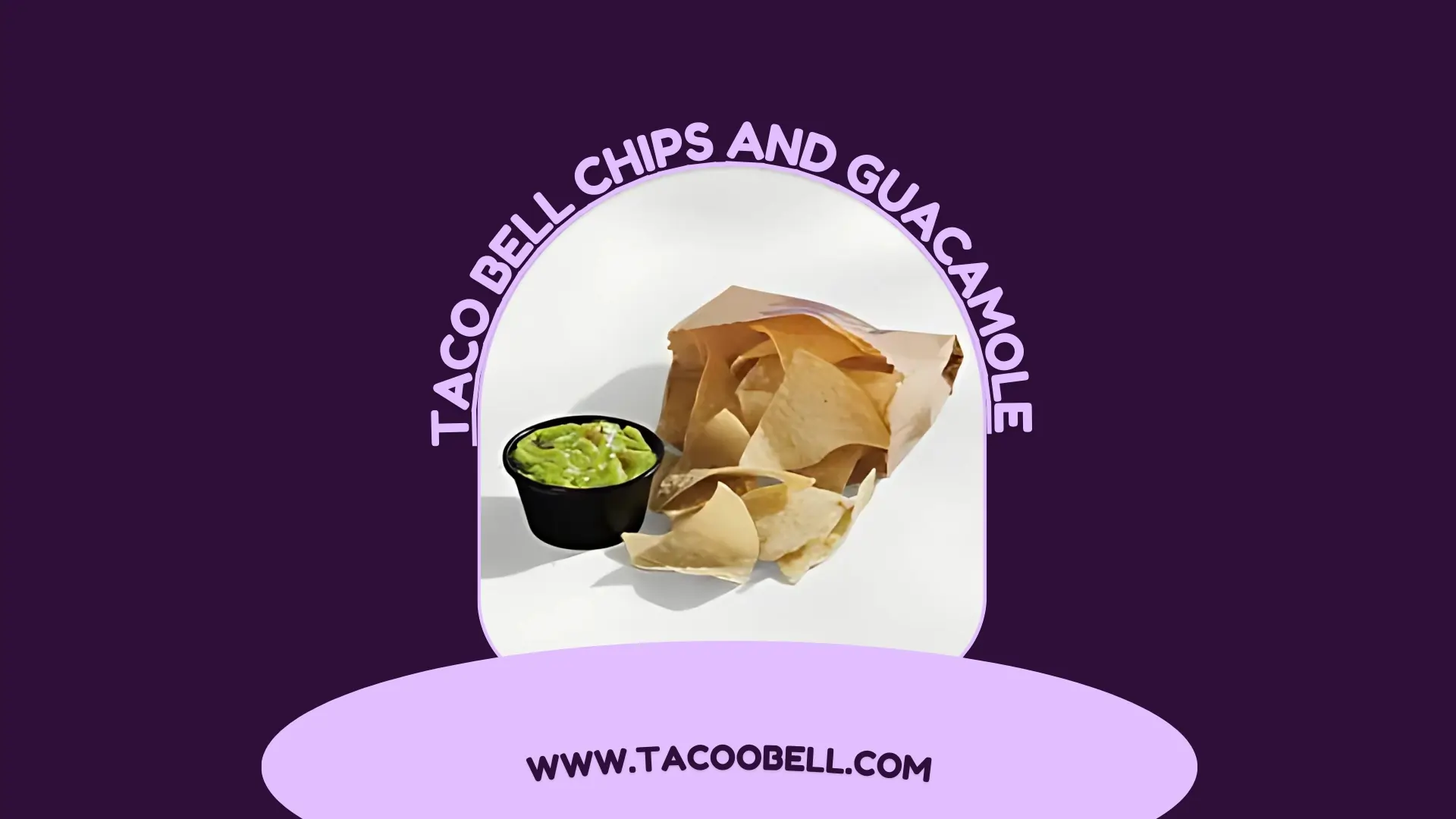 tacoobell.com